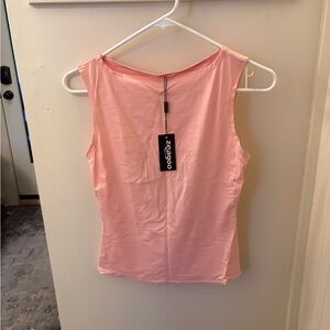 Bundle of 3 Sleeveless Women's Top. NEVER WORN, new with tags.